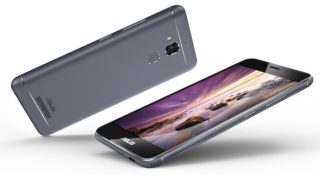 Asus Zenfone 3 Max with long lasting battery launched in two variants in India