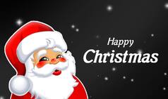 Christmas Carols: 10 Best Christmas Carols & Songs to celebrate this joyous festival!