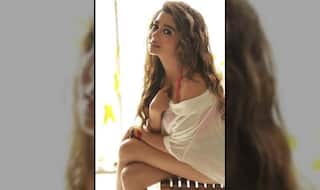 Shocking!! फ्लाइट में हुआ इस एक्ट्रेस का सेक्शुअल हैरेसमेंट, वह चिल्लाती रही.. लेकिन किसी ने नही की मदद