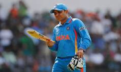 Virender Sehwag loves to watch his videos on YouTube; says he is his own favourite