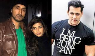 Bigg Boss 10: Priyanka Jagga’s brother ATTACKS Salman Khan through Facebook post