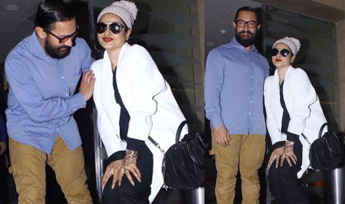 bollywood-ke-kisse-Because-of-this-Aamir-Khan-never-worked-with-Rekha