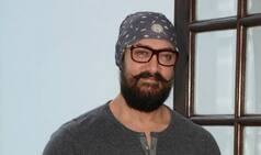 Aamir Khan's Dangal made tax-free in Haryana