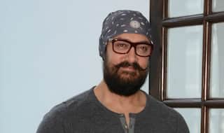 Aamir Khan's Dangal made tax-free in Haryana