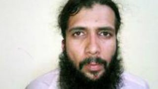 Delhi Serial Blast: Court Frames Charges Against Indian Mujahideen Operative Yasin Bhatkal