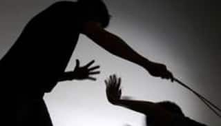 होमवर्क ना करने पर छात्रा को मिली सजा, क्लास में मारे 168 थप्पड़