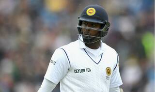 Sri Lanka tour of South Africa 2016/17: Granite-tough Sri Lanka braced for South Africa