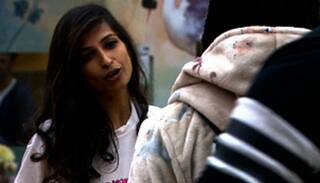 Bigg Boss 10 5th December 2016 Watch Full Episode Online on Voot App: Live Streaming of BB10 Episode 50