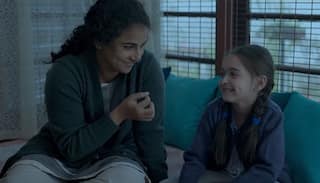 Kahaani 2 movie review: Vidya Balan and Arjun Rampal fail to keep you on the edge of your seat!