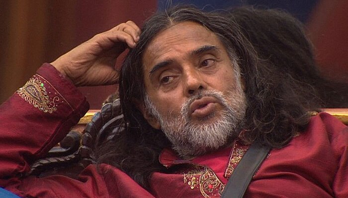 bigg boss 10 watch online full episode kasam bigg boss 10 watch online full episode kasam