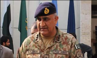 'Civil War' like situation in Pakistan: पाकिस्तान में गृह युद्ध जैसे हालात, सेना के साथ संघर्ष में 10 पुलिस अफसरों की हत्या: रिपोर्ट