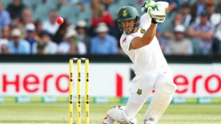 South Africa vs Sri Lanka: Preview, Live Streaming and Live Score of SA vs SL 1st Test 2016 in Port Elizabeth