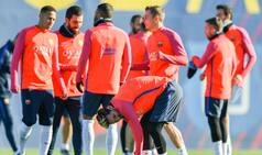 FC Barcelona vs Real Madrid Live Streaming and Live Telecast: What time is El Clasico 2016 and where to watch in India?