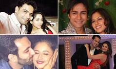 7 actresses who endured domestic violence in relationship