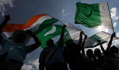 'Media should play positive role in promoting India-Pakistan ties'