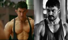 EXCLUSIVE Yes, Dangal movie star Aamir Khan is an interfering actor!