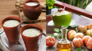 Home remedies for acidity: Try these 11 easy ways for quick relief from acidity