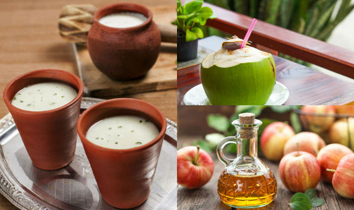 Home Remedies For Acidity Try These 11 Easy Ways For Quick Relief From Acidity India Com