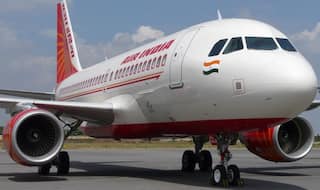 Suspended pilot Arvind Kathpalia appointed Director Operation of Air India