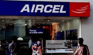 Aircel लाया धांसू प्लान, तीन महीने तक हर दिन देगा 2GB डाटा और फ्री कॉलिंग
