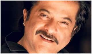 Anil Kapoor Hated Smiling On Camera? Watch The Actor Open Up About His Hichki (Video)