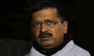 Arvind Kejriwal's brother-in-law under Delhi Police radar, NGO rakes corruption charges