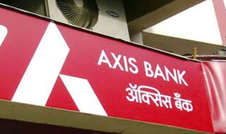 Share Price Target Of Axis Bank, HUL After Q4 Results & Of Kotak Mahindra Bank After RBI’s Action