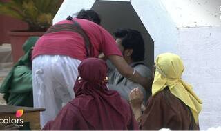 Bigg Boss 10 27th December 2016 Watch Full Episode Online on Voot App: Watch the episode live here!