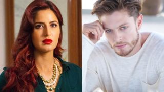 WTF! Katrina Kaif tried to ruin Bigg Boss 10 contestant Jason Shah's career?