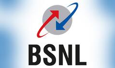 BSNL JTO Recruitment 2017 Notification Released: Online registration will start from March 6