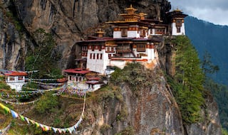 Bhutan government planning to save BBIN bill from being scrapped