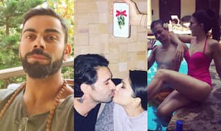 india.com top news