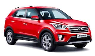 Hyundai sales up 17% at 51,834 units in January