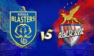 Kerala Blasters FC vs Atletico de Kolkata Live Streaming & Preview, ISL 2016: Watch Online Telecast of Indian Super League on Star Sports, Hotstar and Starsports.com