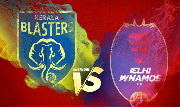 star sports 2 live stream
