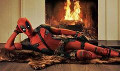Fox Star Studios Localizes Marvel's Anti-Hero Flick Deadpool 2 in India; Deet Inside For More Details