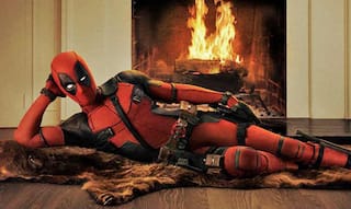 Fox Star Studios Localizes Marvel's Anti-Hero Flick Deadpool 2 in India; Deet Inside For More Details