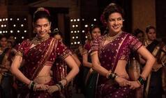 Former BFFs Deepika Padukone and Priyanka Chopra connected again on social media and here's why!