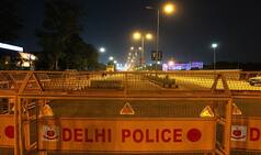 Four policemen along with SHO suspended for custodial death