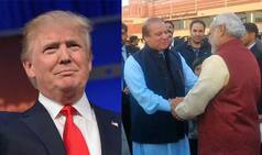 Donald Trump will support India-Pakistan friendship: RHC president