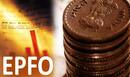 EPF Account Transfer Online: घर बैठे आसानी से अपने ईपीएफ खाते को करें ट्रांसफर, जानिए क्या है पूरी प्रक्रिया EPF Account Transfer Online: घर बैठे आसानी से अपने ईपीएफ खाते को करें ट्रांसफर, जानिए क्या है पूरी प्रक्रिया