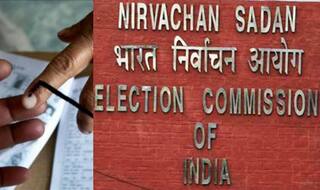 200 राजनीतिक दलों की मान्यता हो सकती है रद्द, काले धन को सफेद करने है संदेह : चुनाव आयोग