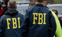 FBI, police seek tips, offer reward in Sikh shooting case