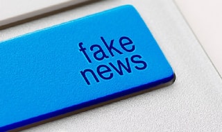 'Fake News': Top Media Bodies Upset With Centre's Draft IT Rules, Deadline For Feedback Extended