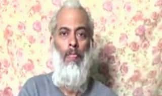 india.com top news