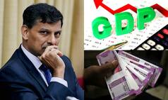 Indian Financial sector in 2016: Three monumental moments that left a mark in the Indian economy