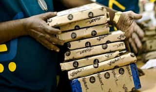 Flipkart offers flat Rs 20,000 off on iPhone 7, announces hefty discounts on other Apple products