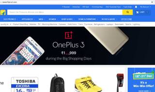 Flipkart announces OnePlus 3 sale; founder Carl Pei asks Sachin Bansal to clarify