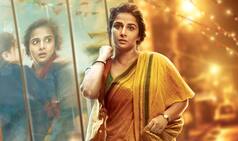 Kahaani 2 review: Critics give thumbs up for Vidya Balan   s performance!
