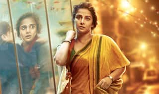 Kahaani 2 review: Critics give thumbs up for Vidya Balan   s performance!